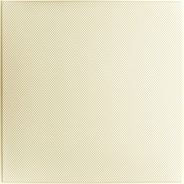 Ceilume Sahara 2ft x 2ft Sand Ceiling Tile V3-SAHARA-22SAO - main